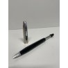 PENNA STILOGRAFICA SHEAFFER HERO 565 IMPERIAL FONTAIN PEN BOX SCATOLA ANNI 60