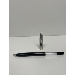 PENNA STILOGRAFICA SHEAFFER HERO 565 IMPERIAL FONTAIN PEN BOX SCATOLA ANNI 60