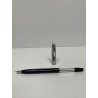 PENNA STILOGRAFICA SHEAFFER HERO 565 IMPERIAL FONTAIN PEN BOX SCATOLA ANNI 60