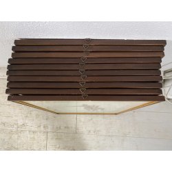 LOTTO 10 ACQUERELLO A. Cervi CAVALLERIA MILITARE UNIFORMI UFFICIALI CAVALLO