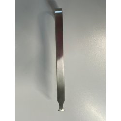 SECCHIELLO GHIACCIO CRISTALLO Sevres FRANCE PINZA GHIACCIO Alessi VINTAGE '900