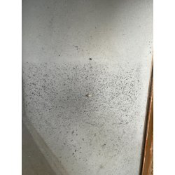 ANTICA SPECCHIERA DORATA CORNICE VASSOIO EPOCA 800 OLD SPECCHIO LEGNO FOGLIA ORO