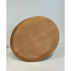 GRUPPO SCULTOREO CERAMICA Capodimonte B.M.G. ALBERO BIMBI RACCOLTA FRUTTA 29cm/h