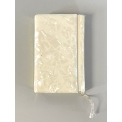 vecchio LIBRO di PREGHIERE ILLUSTRATO per BAMBINI tascabile religioso anni 70