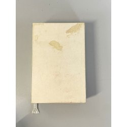 vecchio LIBRO di PREGHIERE ILLUSTRATO per BAMBINI tascabile religioso anni 70