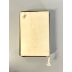 vecchio LIBRO di PREGHIERE ILLUSTRATO per BAMBINI tascabile religioso anni 70