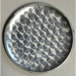 ANTICO OROLOGIO TASCA Avia SHR 4152 epoca 900 Old Pocket Watch MONTRE de POCHE