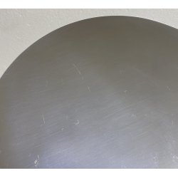 CENTROTAVOLA Philippe Starck PER Alessi PORTA FRUTTA Les Ministres 2000' BOWL