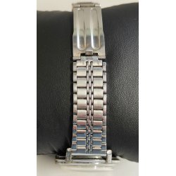 ANTICO OROLOGIO POLSO Arcadia 17 rubis ANNI 60 OLD WRIST WATCH montre de poche