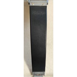 OROLOGIO POLSO Pryngeps Timonier ANNI 80 quartz VINTAGE WRIST WATCH DATA