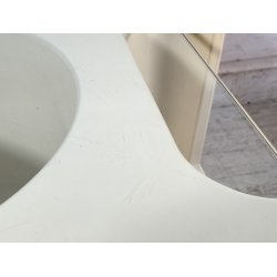 MOBILE BAR SALOTTO Sergio Mazza ANNI 60 Artemide MOD. Bacco ABS TAVOLINO BOTTLE