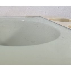 MOBILE BAR SALOTTO Sergio Mazza ANNI 60 Artemide MOD. Bacco ABS TAVOLINO BOTTLE