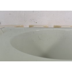 MOBILE BAR SALOTTO Sergio Mazza ANNI 60 Artemide MOD. Bacco ABS TAVOLINO BOTTLE