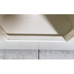 MOBILE BAR SALOTTO Sergio Mazza ANNI 60 Artemide MOD. Bacco ABS TAVOLINO BOTTLE