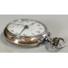 ANTICO OROLOGIO TASCA Le Rappel EPOCA 900 Old Pocket Watch SVEGLIARINO Sveglia