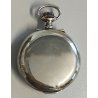 ANTICO OROLOGIO TASCA Le Rappel EPOCA 900 Old Pocket Watch SVEGLIARINO Sveglia
