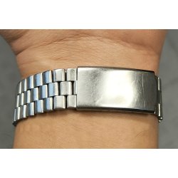 OROLOGIO POLSO Candino Elegance GREEN DIAL anni 60 Vintage Wrist Watch MONTRE