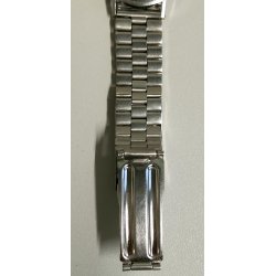 OROLOGIO POLSO Candino Elegance GREEN DIAL anni 60 Vintage Wrist Watch MONTRE