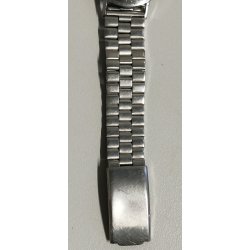 OROLOGIO POLSO Candino Elegance GREEN DIAL anni 60 Vintage Wrist Watch MONTRE