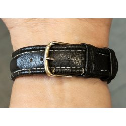 Poljot Chronograph OROLOGIO POLSO cal. 3133 meccanico ANNI 60 Wrist Watch MONTRE