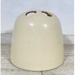 PORTAOMBRELLI DEDALO Artemide DESIGN Emma Gismondi UMBRELLLA STAND MILANO 1966