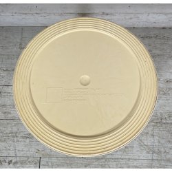 PORTAOMBRELLI DEDALO Artemide DESIGN Emma Gismondi UMBRELLLA STAND MILANO 1966