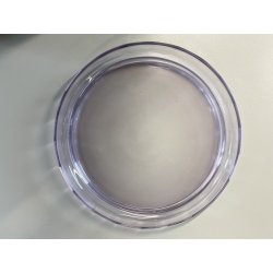 DECANTER 5 BICCHIERI VASSOIO CRISTALLO BOHEMIA AMETISTA SFACCETTATO ART DECO'