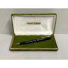 MATITA Mechanic Pencil PENNA WATERMAN'S anni 40 U.S.A. nero oro WATERMAN gomma