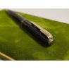 MATITA Mechanic Pencil PENNA WATERMAN'S anni 40 U.S.A. nero oro WATERMAN gomma