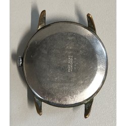 LOTTO 7 pz. OROLOGIO TASCA e POLSO Wonder Watch ERMAN Marvin EPOCA 900 old