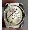 LOTTO 7 pz. OROLOGIO TASCA e POLSO Wonder Watch ERMAN Marvin EPOCA 900 old