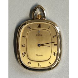 LOTTO 7 pz. OROLOGIO TASCA e POLSO Wonder Watch ERMAN Marvin EPOCA 900 old