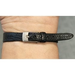 OROLOGIO POLSO Tissot Lady MECCANICO Plaque or G 20 anni 60 Vintage Wrist Watch