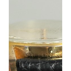 OROLOGIO POLSO Tissot Lady MECCANICO Plaque or G 20 anni 60 Vintage Wrist Watch