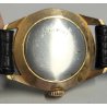 OROLOGIO POLSO Tissot Lady MECCANICO Plaque or G 20 anni 60 Vintage Wrist Watch