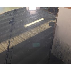 ANTICA COPPIA COMODINO Art Decò LEGNO RADICA NOCE PIANO VETRO MODERN NIGHT SIDE