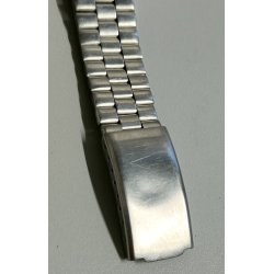 OROLOGIO POLSO Candino Elegance GREEN DIAL anni 60 Vintage Wrist Watch MONTRE