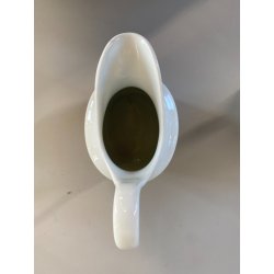 SERVIZIO TE 6Pers. Richard Ginori PORCELLANA BIANCA DECORO NON TI SCORDAR DI ME