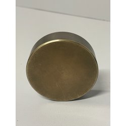 ANTICA SCULTURA FERMACARTE GIUSEPPE AJMONE PUNZONATO ARGENTO 800 BASSORILIEVO