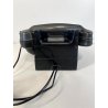 TELEFONO AEP BACHELITE The ANGLO-PORTOGHESE Telephone DESIGN Art Deco '59