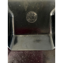 TELEFONO AEP BACHELITE The ANGLO-PORTOGHESE Telephone DESIGN Art Deco '59