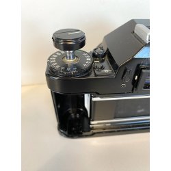 FOTOCAMERA CANON A-1 OBIETTIVO FD 50mm - 24mm SUN-ZOOM for CANON 70-210mm BORSA