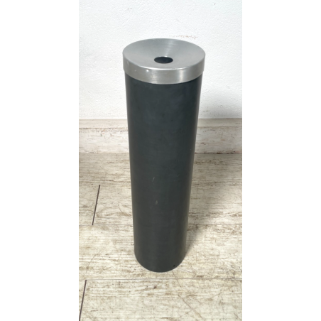 ANTICO POSACENERE VINTAGE DANESE TORBEN ORSKOV & CO ESTERNO ANNI 60 PLASTICA