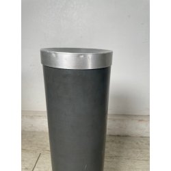 ANTICO POSACENERE VINTAGE DANESE TORBEN ORSKOV & CO ESTERNO ANNI 60 PLASTICA