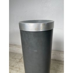 ANTICO POSACENERE VINTAGE DANESE TORBEN ORSKOV & CO ESTERNO ANNI 60 PLASTICA