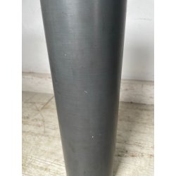 ANTICO POSACENERE VINTAGE DANESE TORBEN ORSKOV & CO ESTERNO ANNI 60 PLASTICA