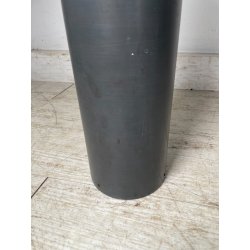 ANTICO POSACENERE VINTAGE DANESE TORBEN ORSKOV & CO ESTERNO ANNI 60 PLASTICA