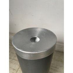 ANTICO POSACENERE VINTAGE DANESE TORBEN ORSKOV & CO ESTERNO ANNI 60 PLASTICA