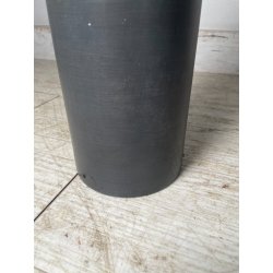 ANTICO POSACENERE VINTAGE DANESE TORBEN ORSKOV & CO ESTERNO ANNI 60 PLASTICA