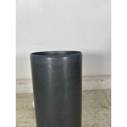 ANTICO POSACENERE VINTAGE DANESE TORBEN ORSKOV & CO ESTERNO ANNI 60 PLASTICA